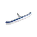 Jed Pool Tools Tools Pool Brush 18 in. W 70-262